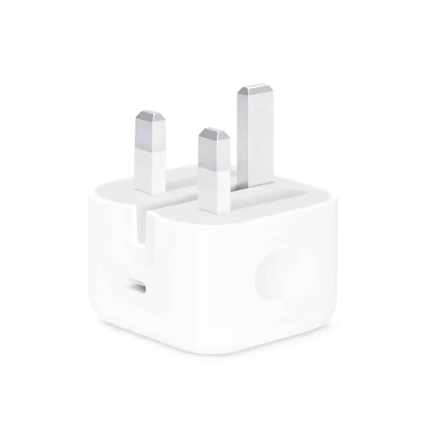 Power Adaptor for Phones - DPH-PW