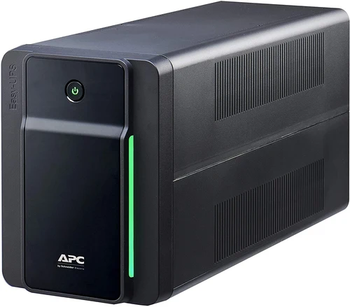 APC Easy UPS BVX 2200VA, 230V, AVR - 02UPS2057
