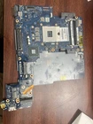 Dell Latitude E6420 Laptop Motherboard CN-0X8R3Y 07TR3J 08VR3N 0TMXCG