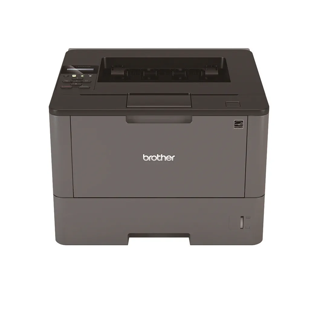 HL-L5000D/HL-L5200DW/HL-L6200DW/HL-L6400DW/DCP-L5500D/MFC-L5755DW/MFC