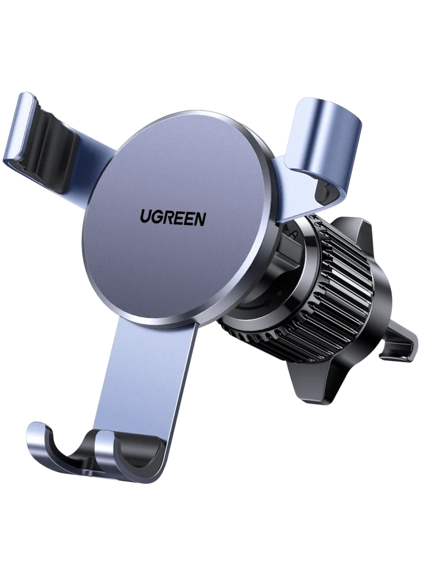 UGREEN LP130 Air Vent Gravity Car Phone Mount