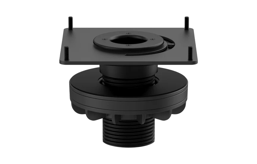 Tap Accessories - Table Mount 939-001811