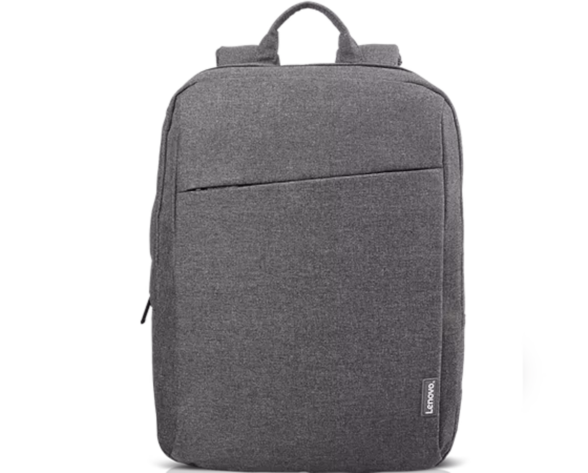 Lenovo BackPack - 15.6'' B210 Grey B210