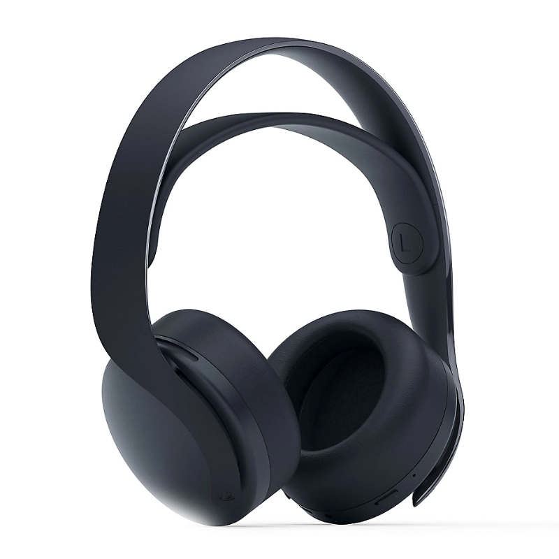 Ps5 Pulse 3D HEADSET