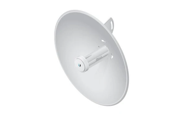 PBE-2AC-400 PowerBeam 2AC, 400mm PBE-2AC-400