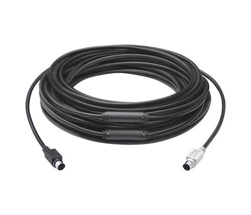 LOGITECH Group 15m Extender Cable 939-001490 
