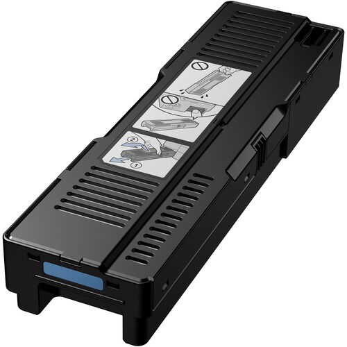 Canon MC-G01 Maintenance Cartridges