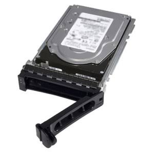 DELL 0HHX14 14G 2TB 7.2k NL SAS 12Gbps 3.5in Hot Swap