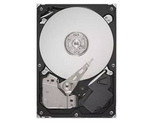 LENOVO 00FN238 internal hard drive 3.5" 2 TB NL-SAS