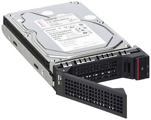 LENOVO 600GB 15K 12Gbps SAS 2.5in G3HS …