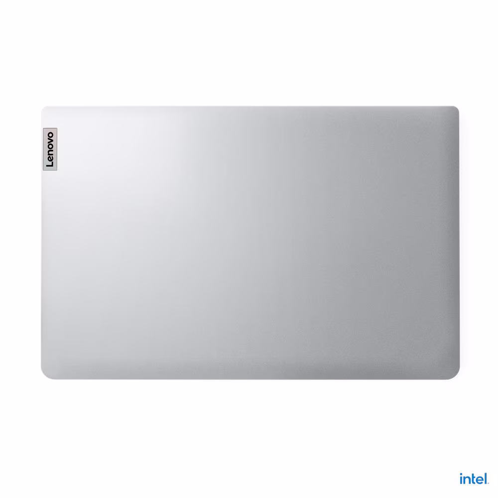 Lenovo IdeaPad 1-15IJL7 Laptop, Intel® Celeron® N4500 Processor