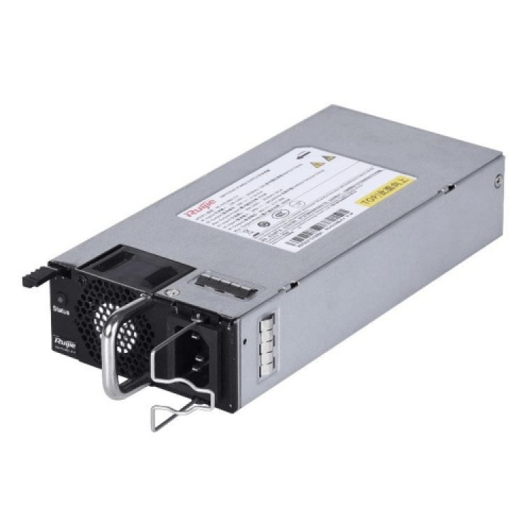 RG-PA1000I-P-F 1000 W AC power module RG-PA1000I-P-F