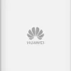Huawei AP263 Wifi 6 Wall Plate Access Point AP, Dual-Band 2.4GHz