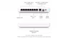 USW-Flex-2.5G-8-PoE Flexible