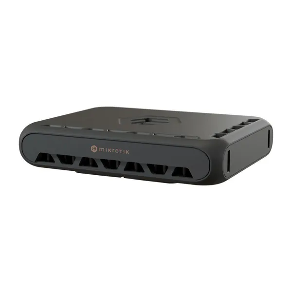MA53UG+HbeH hAP be³ Media with quad-core 1.1GHz CPU, 2GB RAM