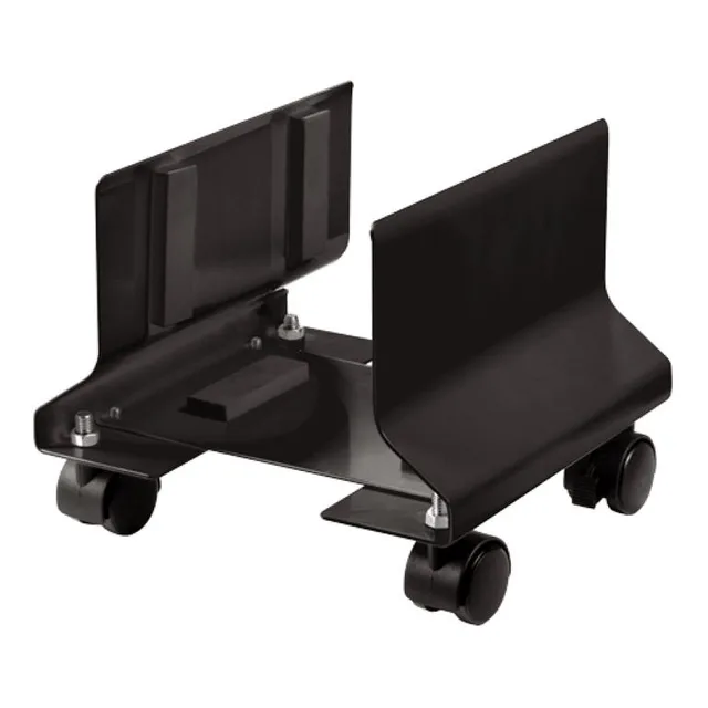 FELLOWES CPU STAND 9169201