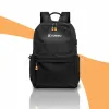 HP Rosso Corporate BackPack 15.6" Inches