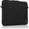 Dell Neoprene Laptop Sleeve Bag