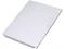 APPLE MacBook Laptop Battery | MacBook Pro 15 inch A1150 | A1211