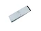 APPLE MacBook Laptop Battery |MacBook 13 Inch A1280 A1278 | MB771G/A