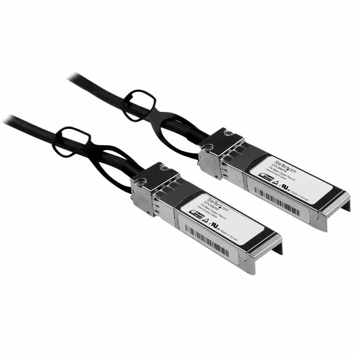 DAC-10G-1M 10G SFP+ to SFP+ 1M / SPH-SFP+C1-30
