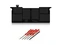 APPLE MacBook Laptop Battery A1375 | A1370 | EMC 2393 Battery