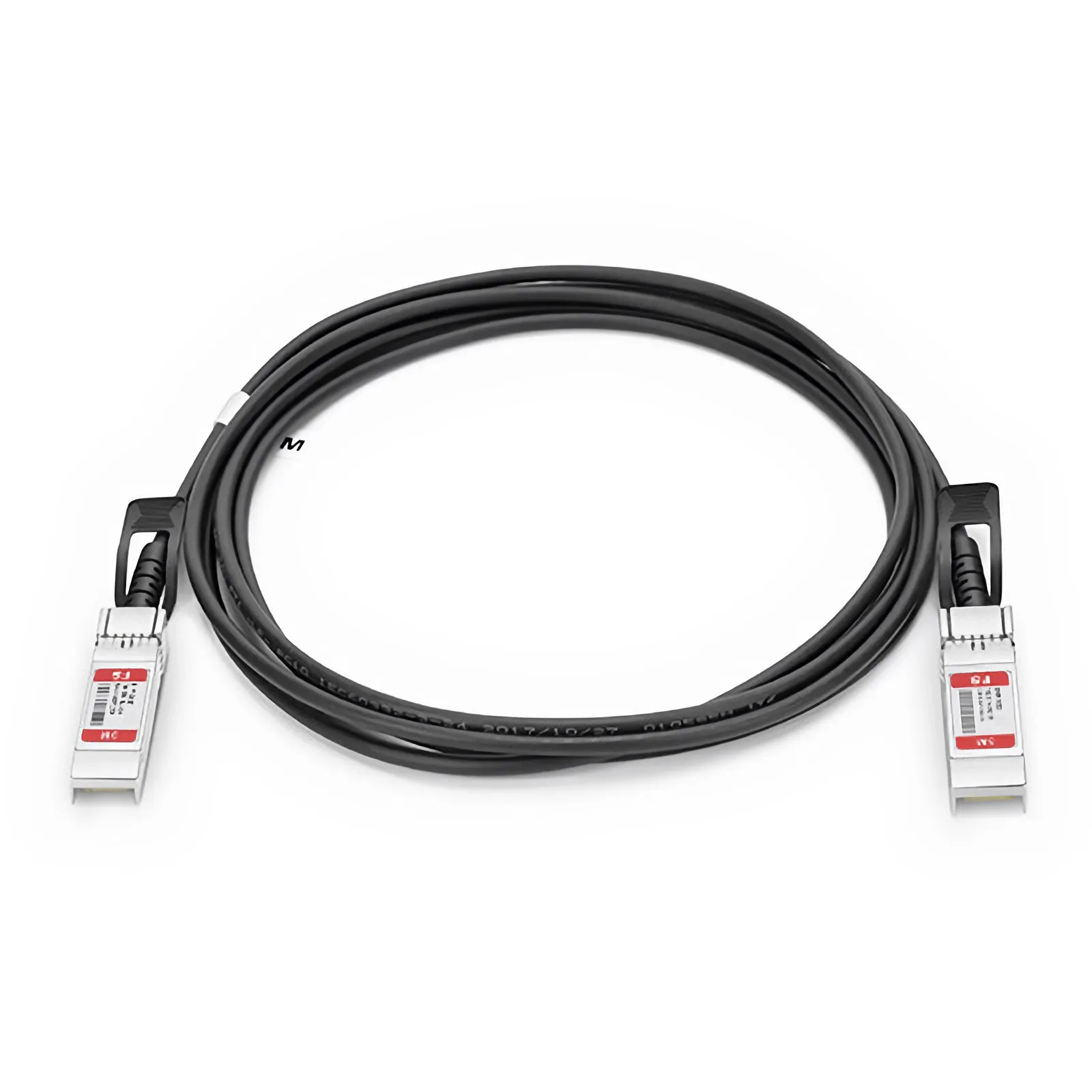 DAC-10G-3M 10G SFP+ to SFP+ 3M / SPH-SFP+C3-30