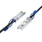 DAC-25G-1M 25G SFP28 to SFP28 1M / SPH-SFP28-C1-30