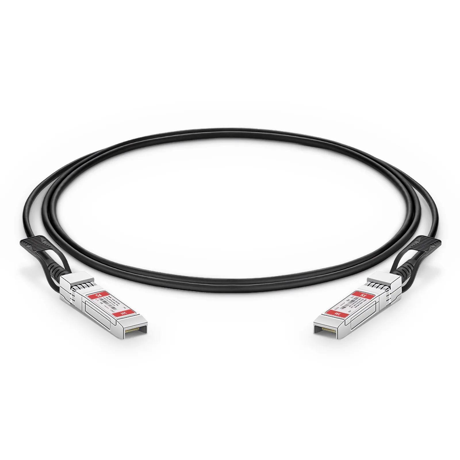 DAC-25G-3M 25G SFP28 to SFP28 1M / SPH-SFP28-C3-26