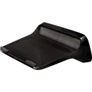 FELLOWES LAPTOP LIFT 9472402 I-SPIRE SERIES BK
