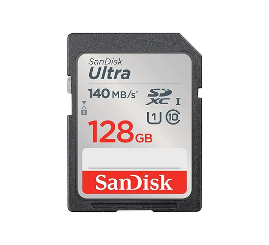 256GB SD EXTREME PRO CF