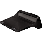 FELLOWES LAPTOP LIFT I-SPIRE SERIES 9472402