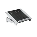 FELLOWES LAPTOP RISER 8032001 OFFICE SUITES