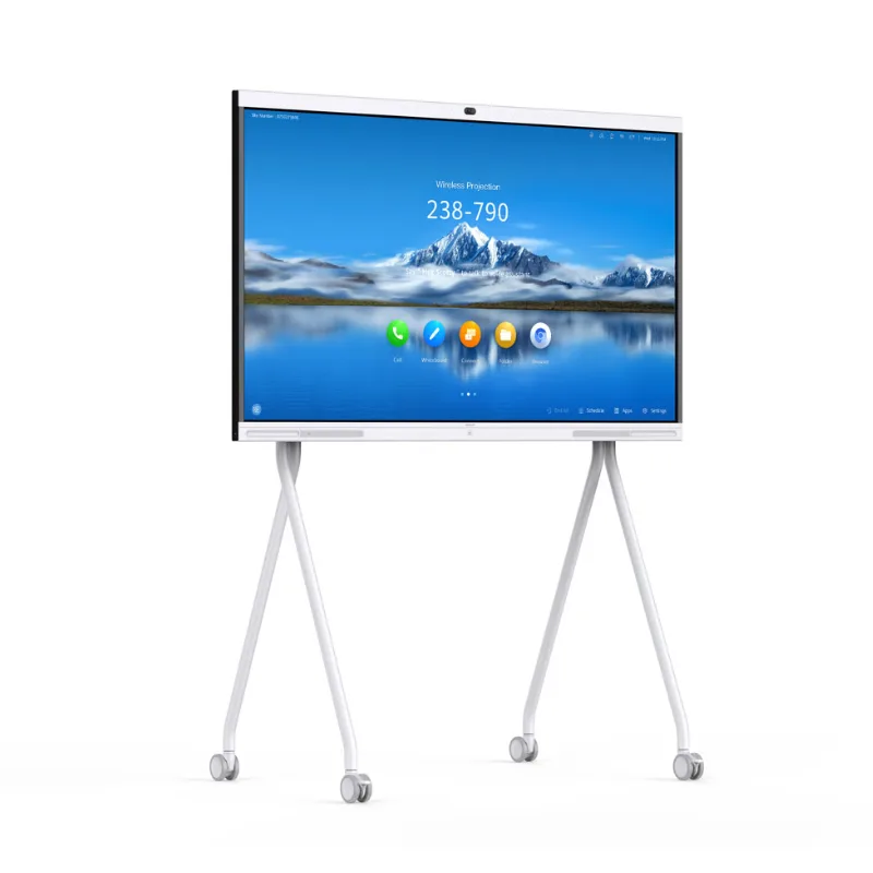 Huawei IdeaHub B2,IHB2-75PU,Intelligent Collaboration Device 75-inch