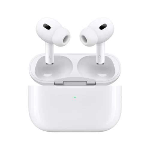 Apple airpods pro 2 Type-C - MTJV3LL/A