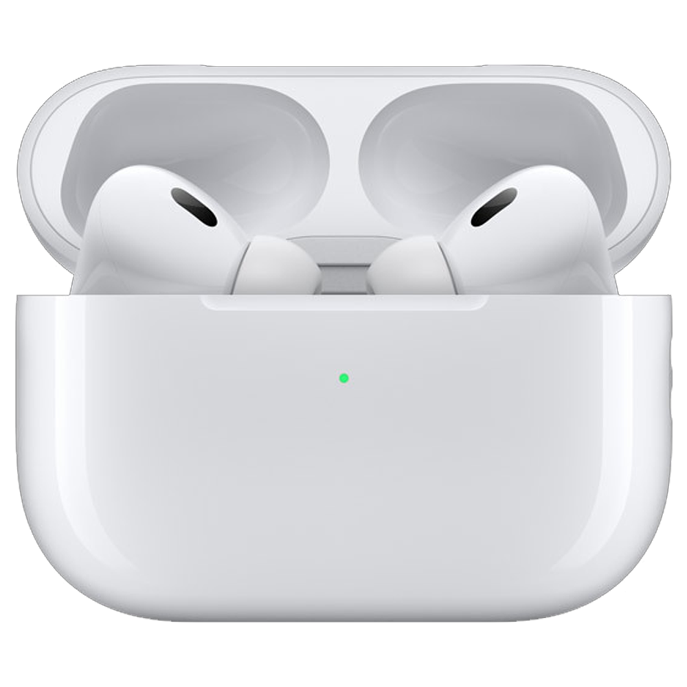 Apple airpods pro with magsafe - MLWK3ZM/A