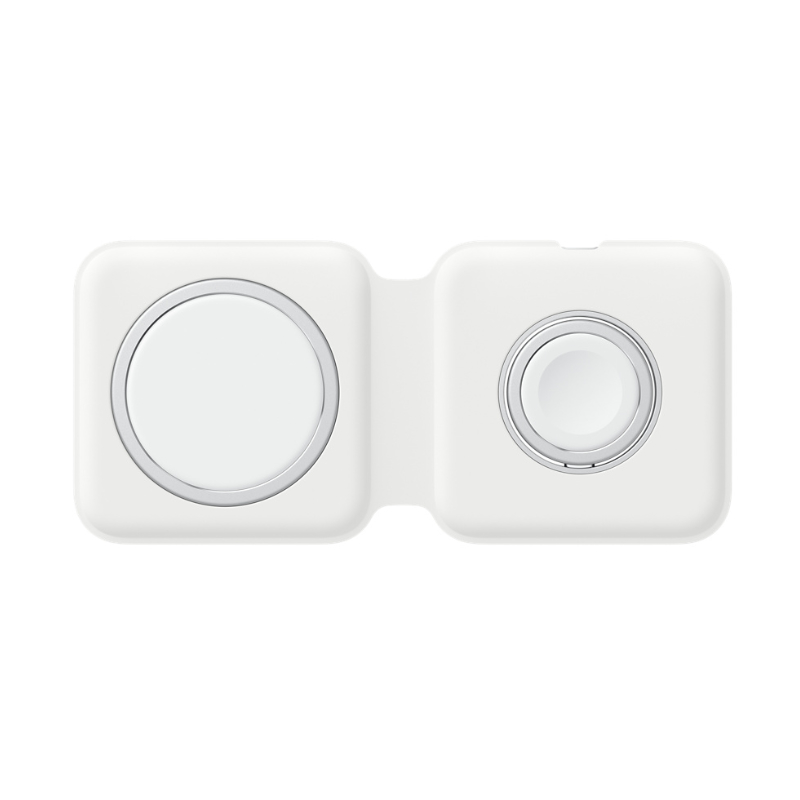 Apple Magsafe Duo charger - MHXF3AM/A