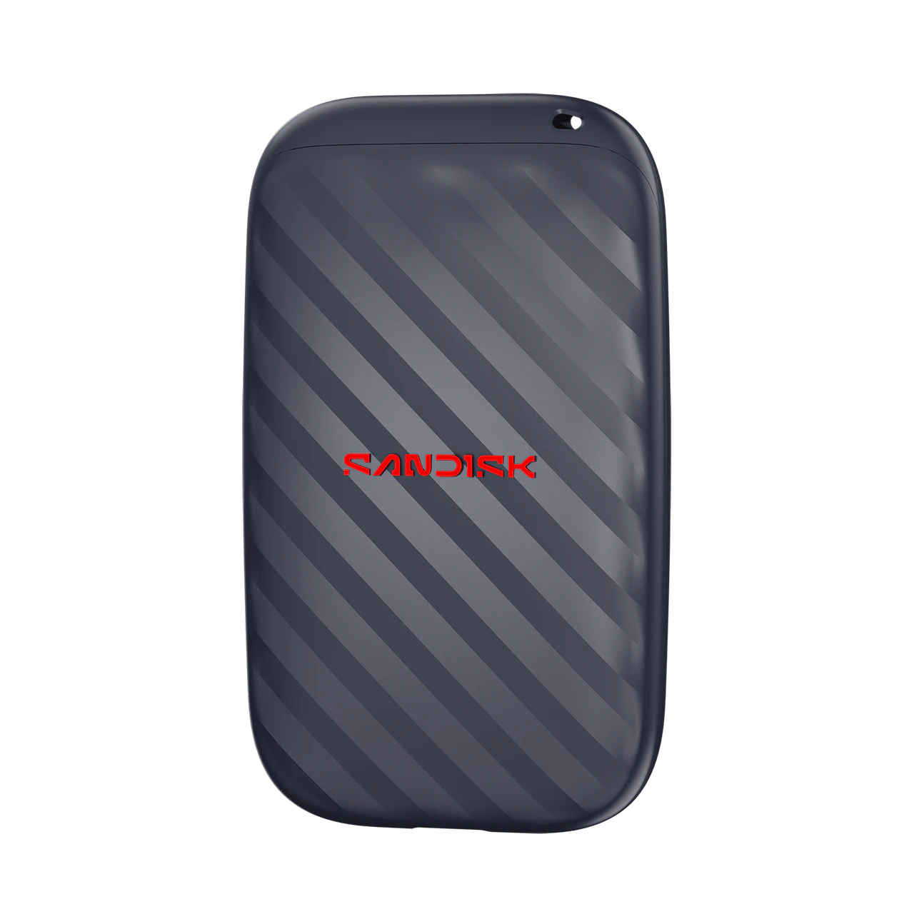 Sandisk E10 Portable External SSD 1TB SDSSDE10-1T00-G25