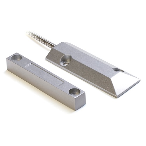 Magnetic Contact Shutter Door - 1290