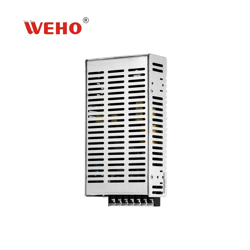 Power Supply | | 20a Open | - 2000