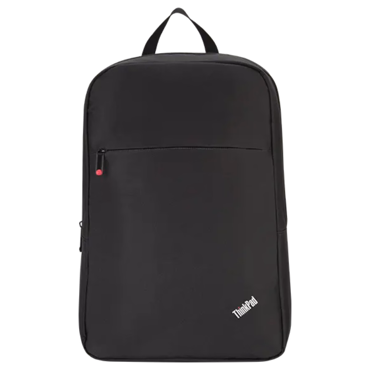 Lenovo ThinkPad 15.6-inch Basic Backpack 4X40K09936