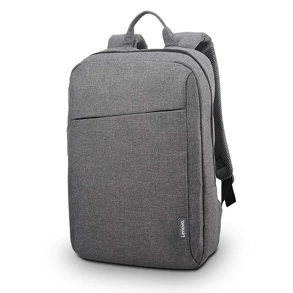 Lenovo ThinkPad B200 15.6-inch Backpack 4X40M67352