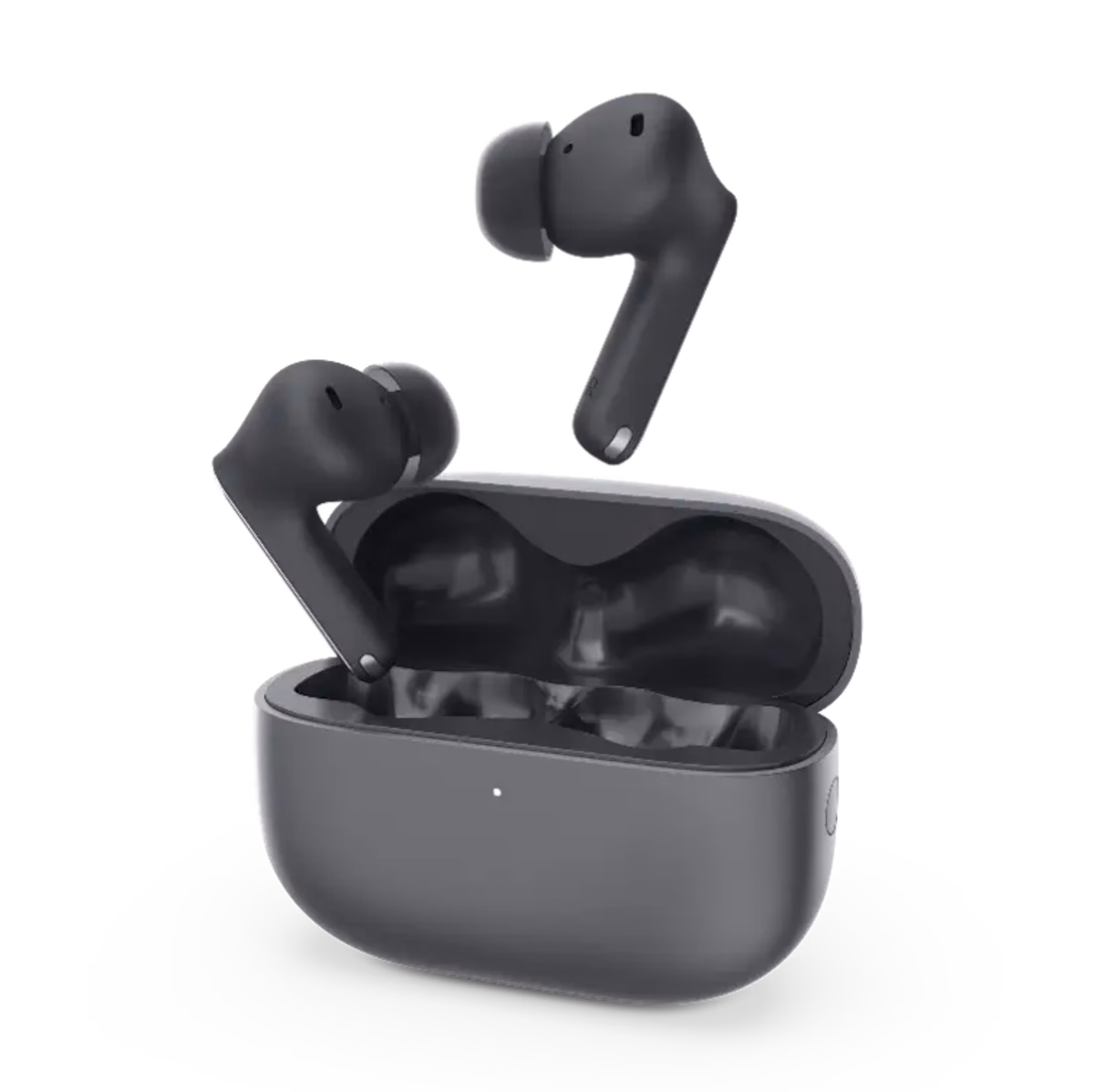 Lenovo TWS Earbuds (X9 Edition) 4XD1R31390
