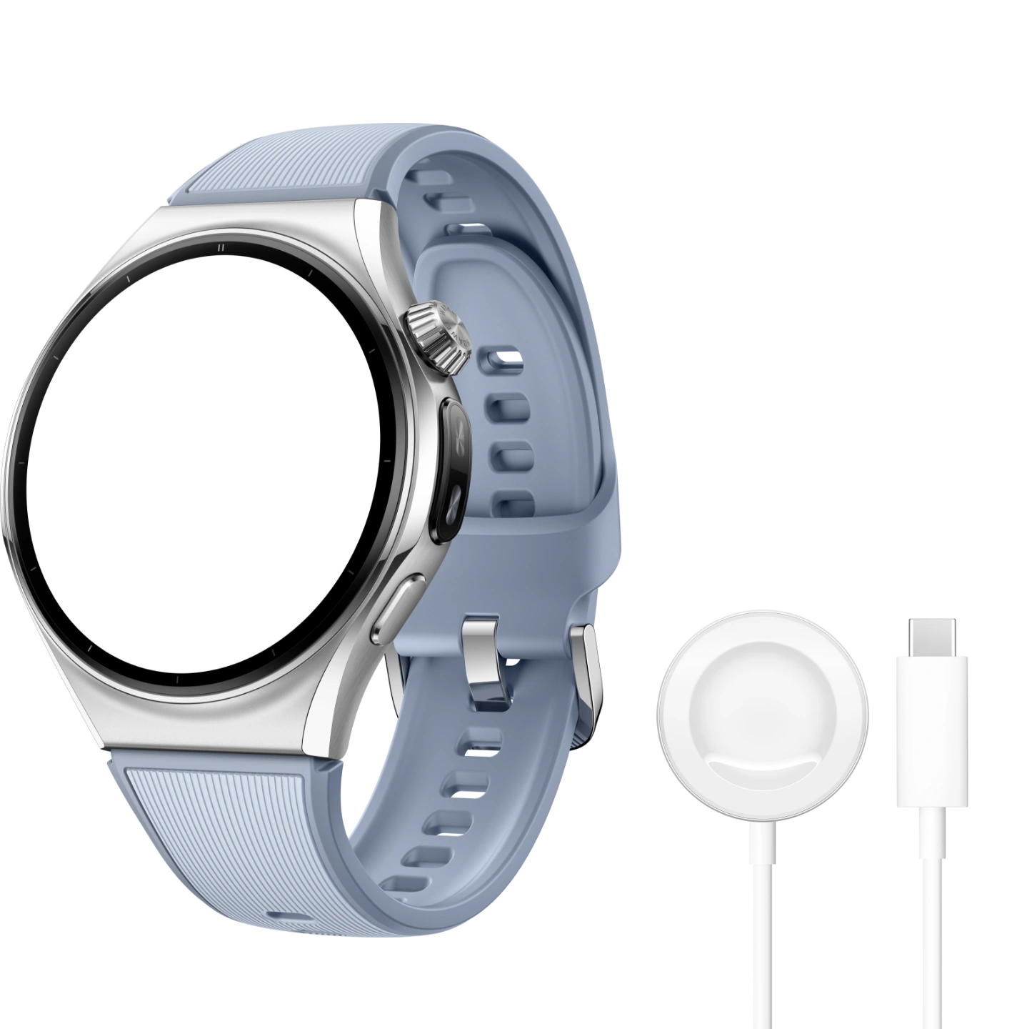 HUAWEI WATCH 6 - 24138