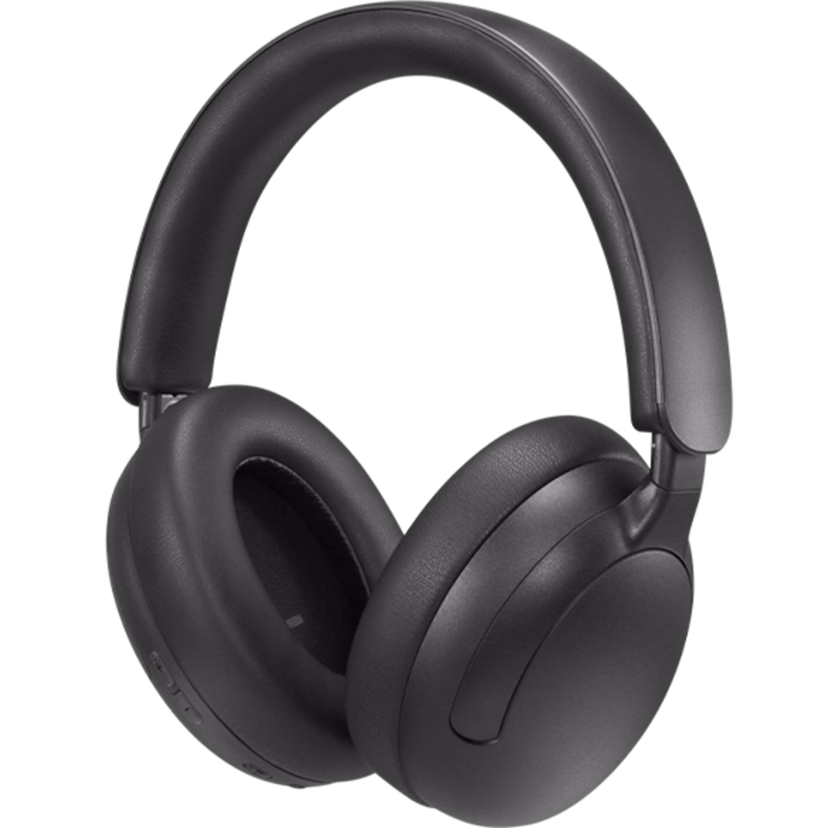 Lenovo Wireless Headphone 2000 4XD1V42464