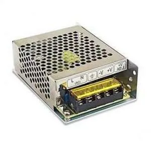 Power Supply 5A - 2860