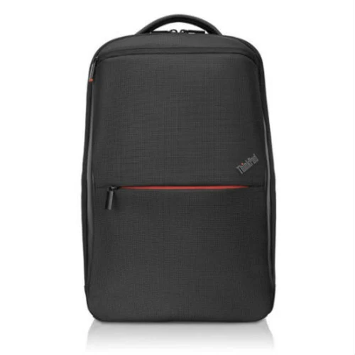 LenovoThinkPad Professional 15.6-inch Backpack 4X40Q26383