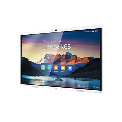Huawei IdeaHub B3,IHB3-75SA,Intelligent Collaboration Device 75-inch