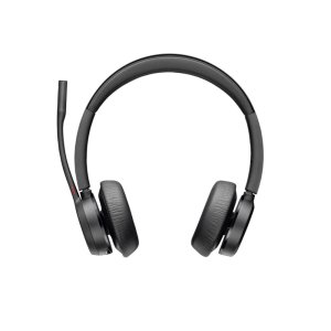 Poly Voyager 4320 Bluetooth/ Wired Stereo Microsoft Teams 