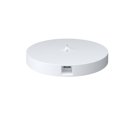 Logitech UE Power Up Charger - 989-000434
